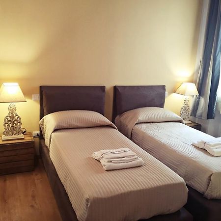 Wallace Luxury Home Верона Екстер'єр фото