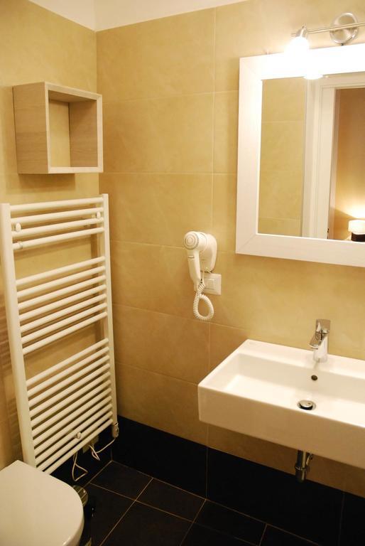 Wallace Luxury Home Верона Екстер'єр фото