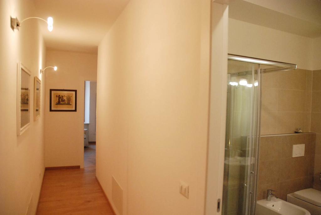 Wallace Luxury Home Верона Екстер'єр фото