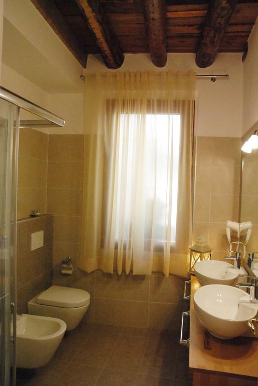 Wallace Luxury Home Верона Екстер'єр фото
