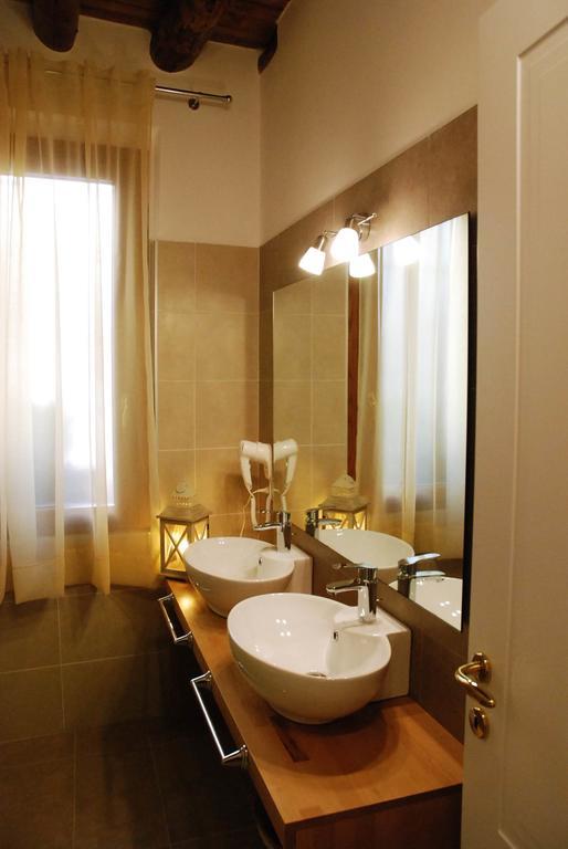 Wallace Luxury Home Верона Екстер'єр фото