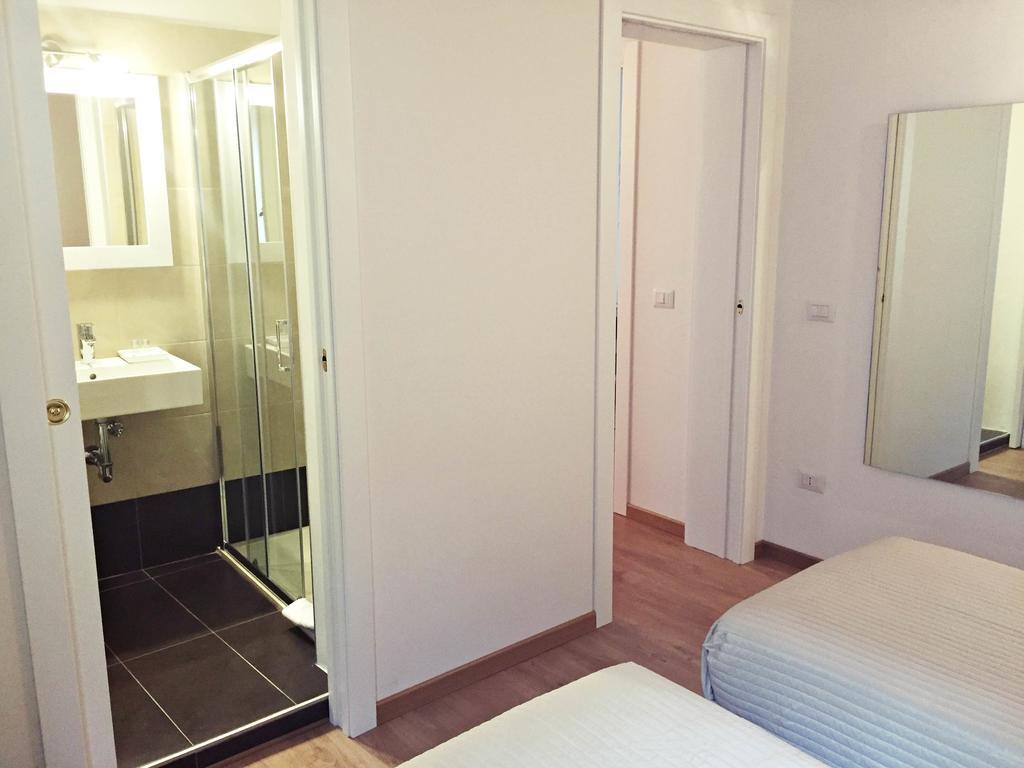 Wallace Luxury Home Верона Екстер'єр фото